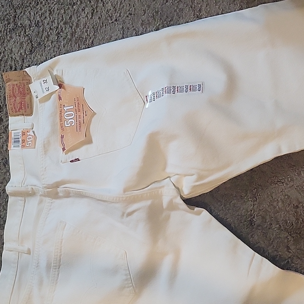 True religion